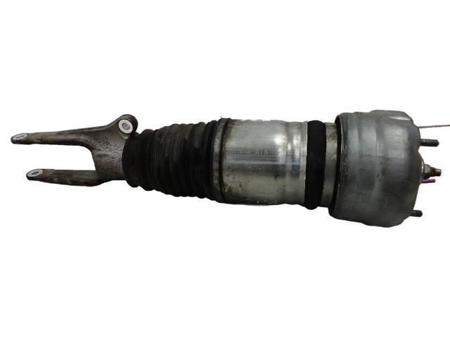 97034305134 Амортизатор передний купить Чернигов