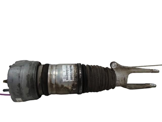 97034305134 PORSCHE Амортизатор передний купить в Сумы