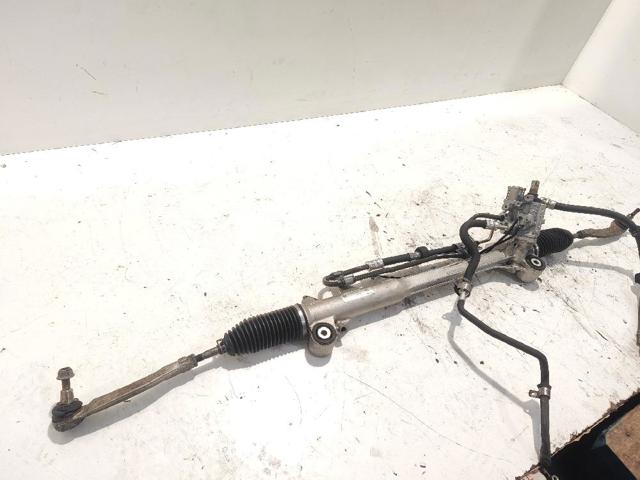 97034700515 PORSCHE Рулевая рейка купить в Полтава