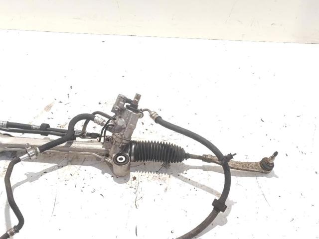 PORSCHE 97034700515 Рулевая рейка в наличии Хмельницкий