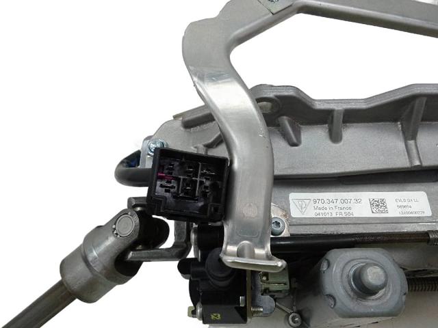 97034700732 PORSCHE купить в Житомир