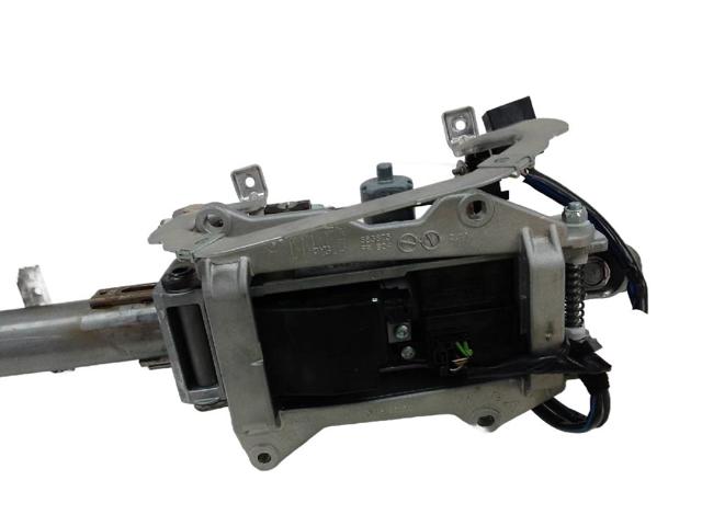 97034700732 купить Кривой Рог