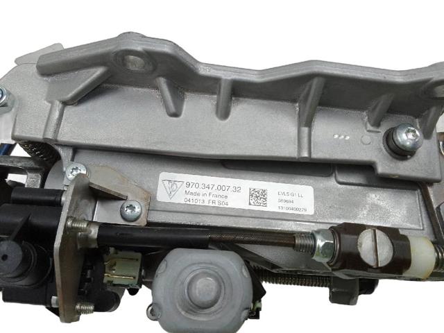PORSCHE 97034700732 в наличии Ровно
