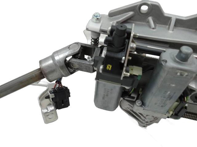 97034700732 PORSCHE купить в Черкассы