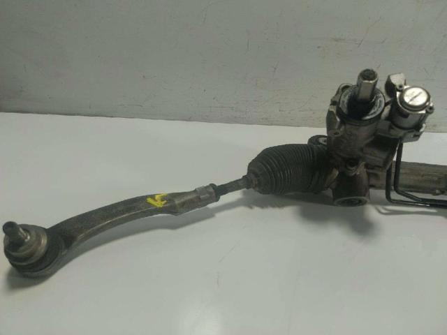 PORSCHE 97034701128 в наличии Запорожье