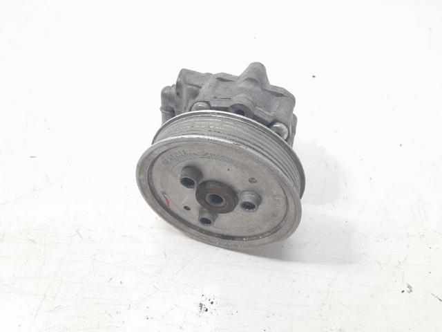 97034704925 PORSCHE Насос ГУР купить в Ужгород
