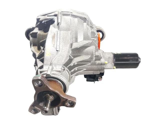PORSCHE 97035002151 в наличии Ровно