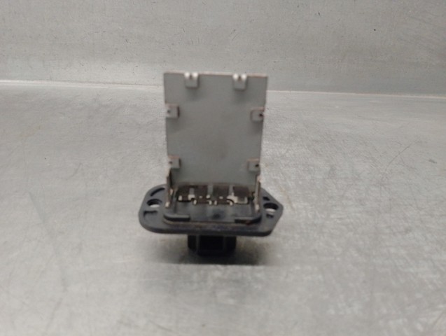 9703507000 HYUNDAI Резистор печки купить в Запорожье