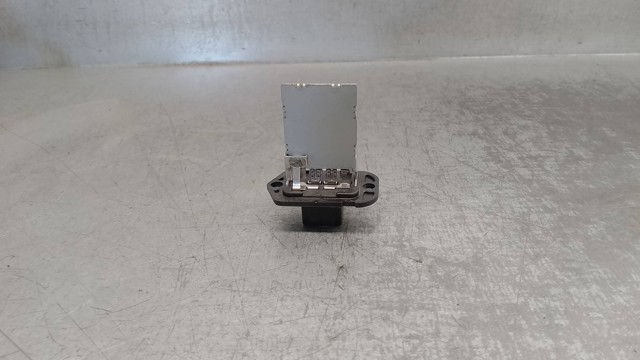 9703507000 HYUNDAI Резистор печки купить в Кривой Рог
