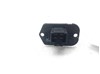 Resistencia calefaccion para kia picanto 1.1 g4hc 9703507000