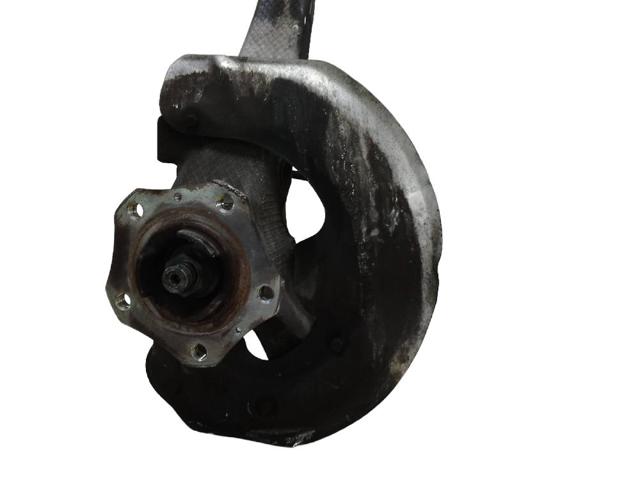 PORSCHE 97035180100 в наличии Черкассы
