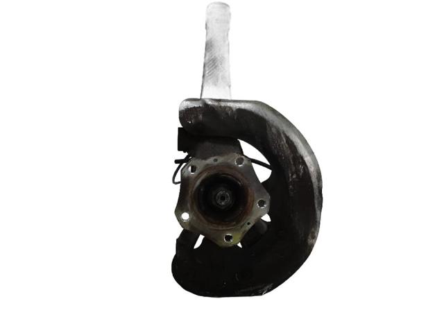 97035180100 PORSCHE купить в Черкассы