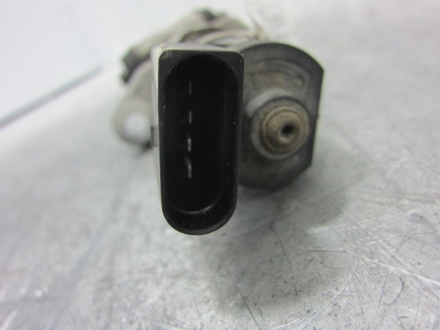 97035209102 PORSCHE купить в Запорожье