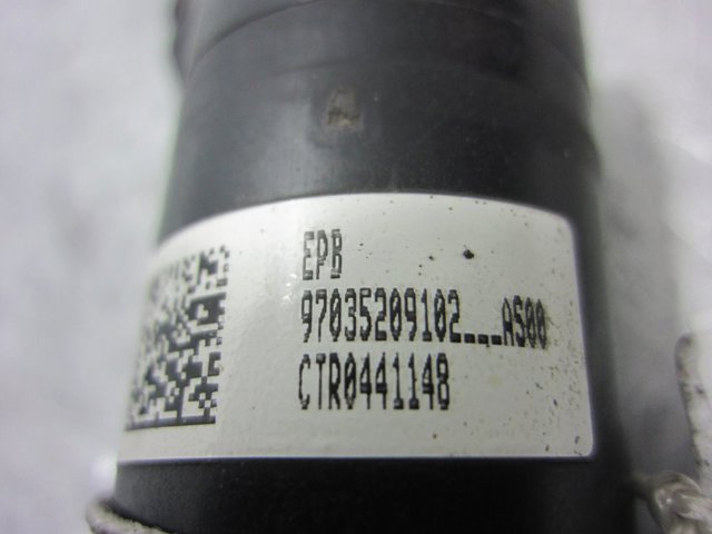 PORSCHE 97035209102 в наличии Киев