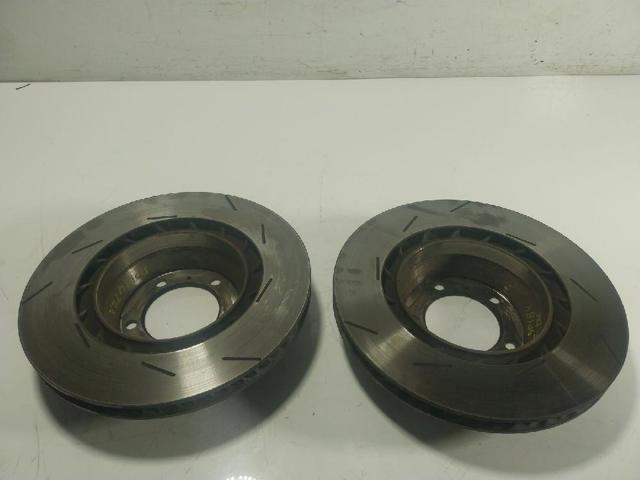 97035240500 PORSCHE Тормозные диски купить в Киев