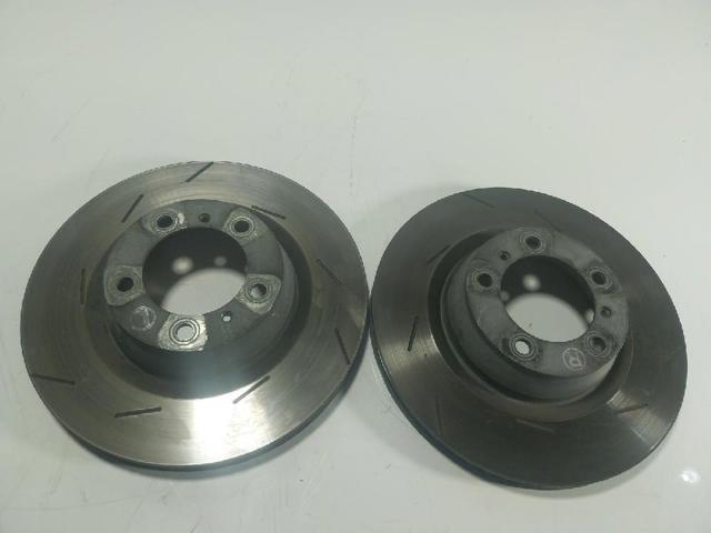 97035240500 PORSCHE Тормозные диски купить в Запорожье