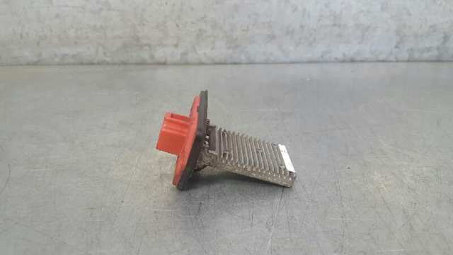 9703529000 HYUNDAI Резистор печки купить в Одесса