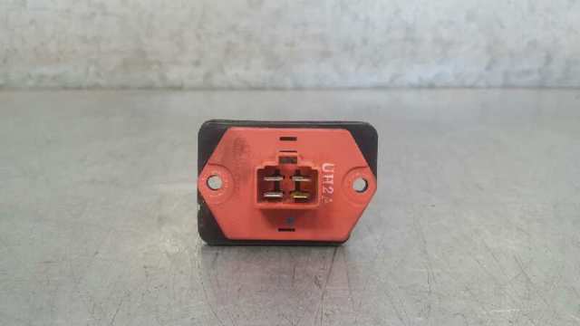 9703529000 HYUNDAI Резистор печки купить в Чернигов