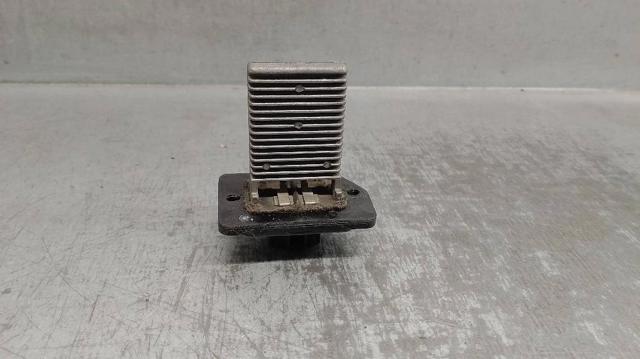9703534000 HYUNDAI Резистор печки купить в Тернополь