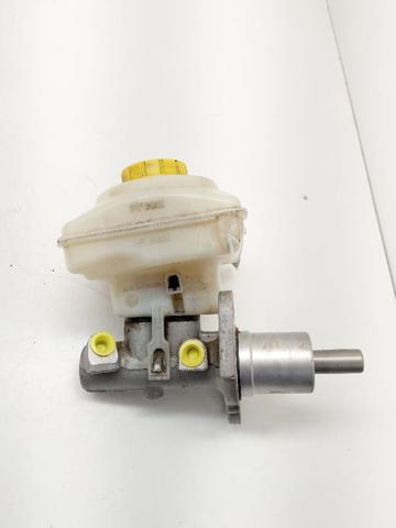 97035501300 PORSCHE купить в Киев