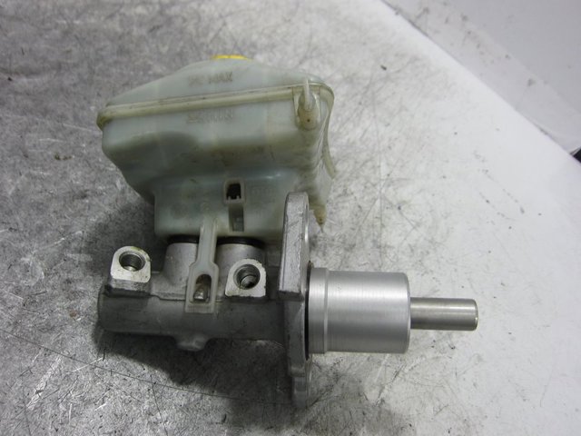 97035501300 PORSCHE купить в Ужгород