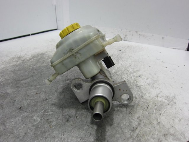 97035501300 PORSCHE купить в Чернигов