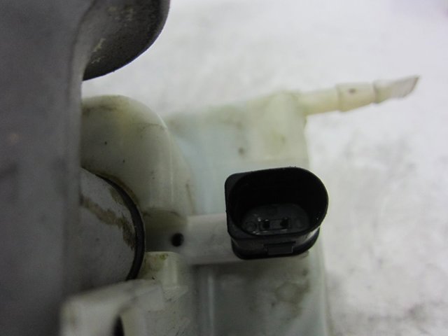 PORSCHE 97035501300 в наличии Днепр