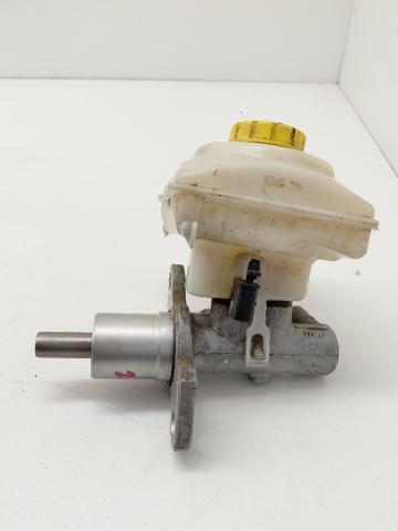PORSCHE 97035501300 в наличии Павлоград