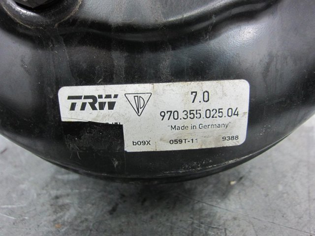 97035502504 купить Одесса