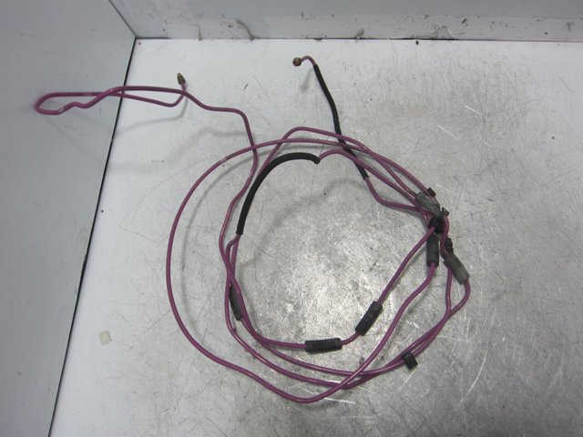 PORSCHE 97035817601 в наличии Ужгород