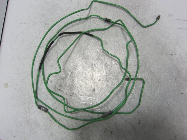 97035817802 PORSCHE купить в Хмельницкий