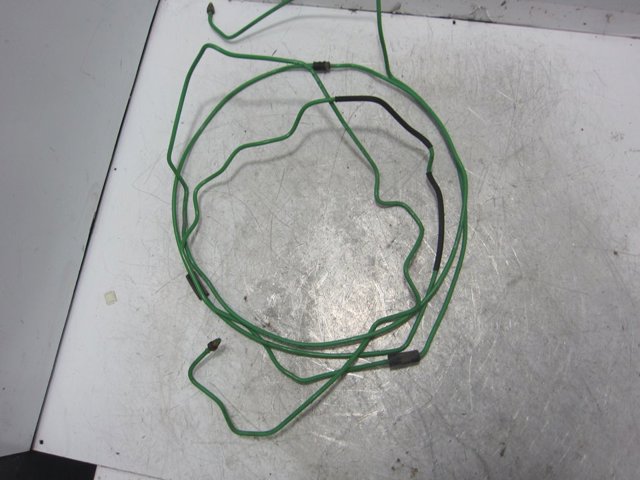 97035817802 купить Черкассы