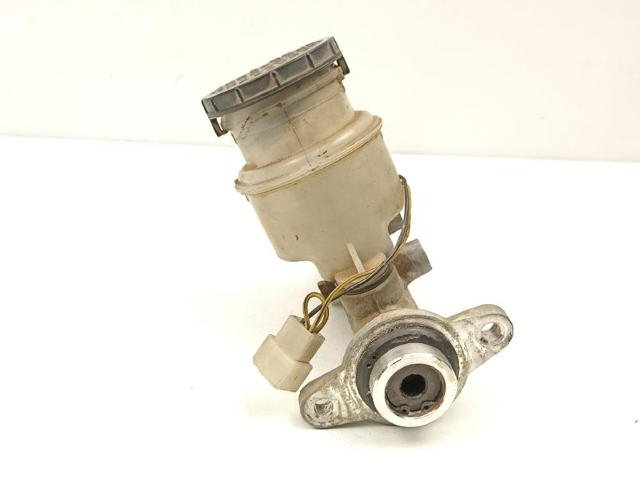 OPEL 97038247 Цилиндр тормозной главный в наличии Полтава