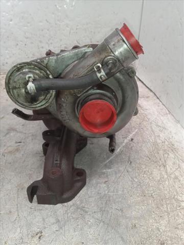 OPEL 97038518 Турбина в наличии Винница