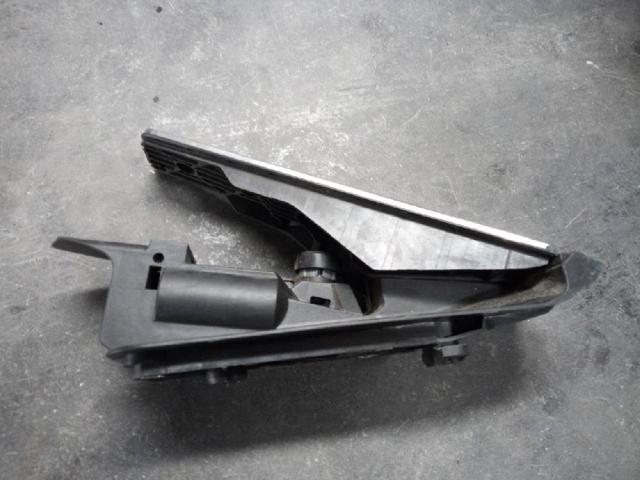 97042302101 PORSCHE купить в Запорожье
