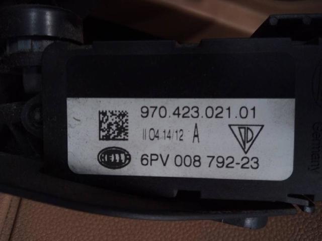 97042302101 купить Львов