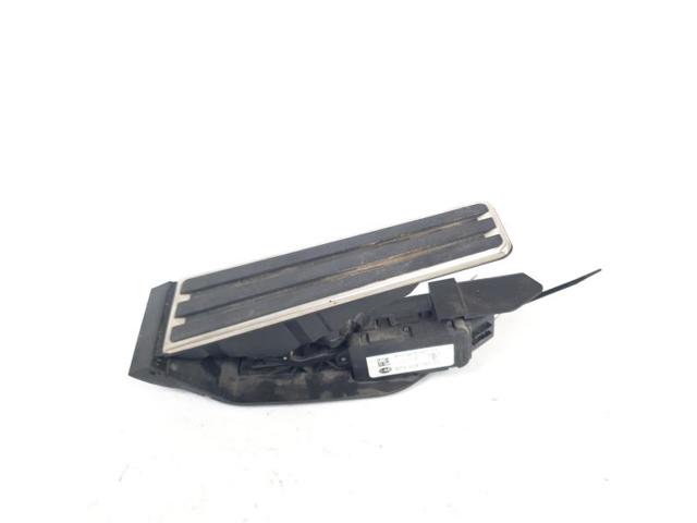 97042302101 PORSCHE купить в Павлоград