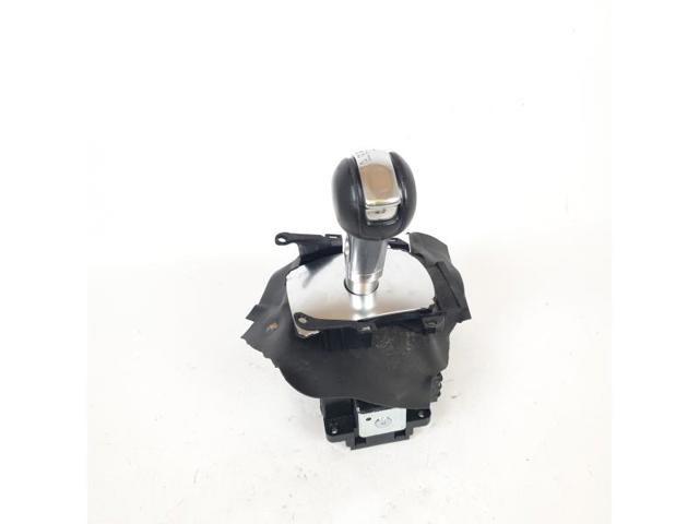 PORSCHE 97042691100 в наличии Хмельницкий