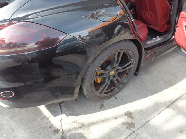 PORSCHE 97050413404 в наличии Сумы