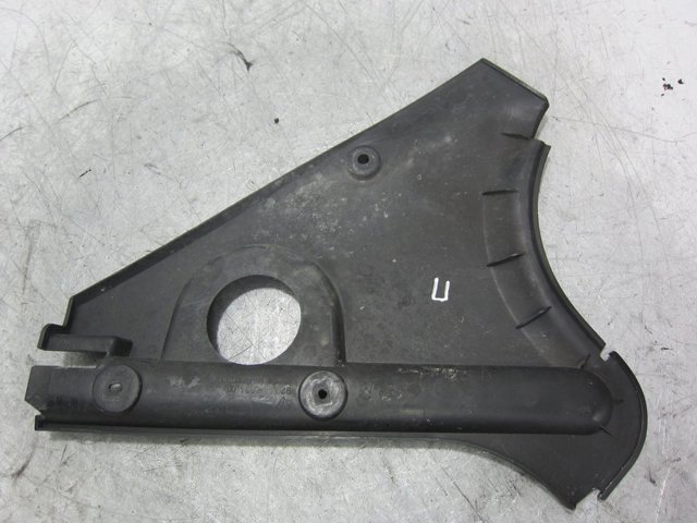 97050453400 PORSCHE купить в Ирпень
