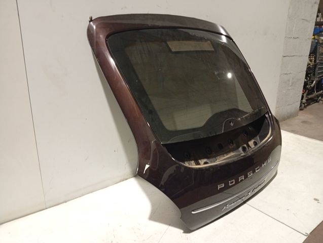97051201104GRV купить Житомир