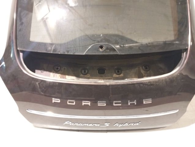 97051201104GRV PORSCHE купить в Житомир