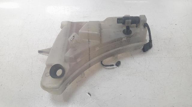 PORSCHE 97052870100 в наличии Павлоград