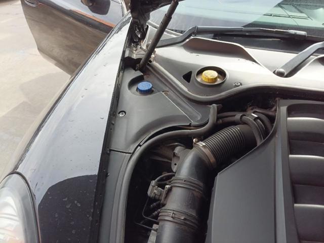 PORSCHE 97052870100 в наличии Харьков