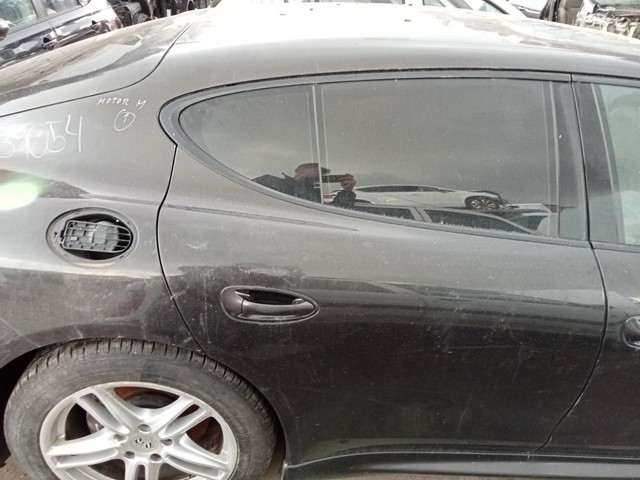 97053201200 купить Ирпень