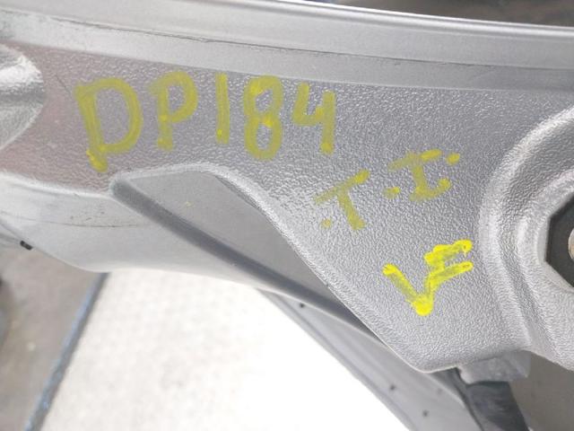 97053201201GRV купить Черкассы
