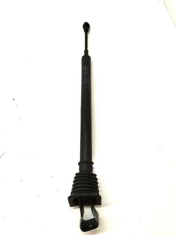 97053615200 PORSCHE купить в Киев