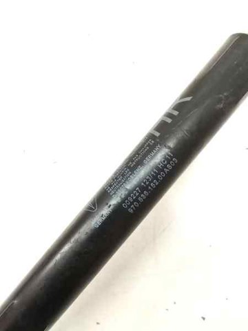 97053615200 PORSCHE купить в Одесса