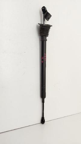 97053615200 PORSCHE купить в Киев