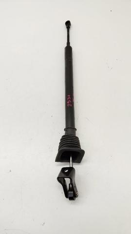 PORSCHE 97053615200 в наличии Николаев